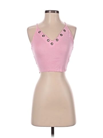 Empyre Tank Top (view 1)