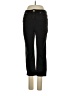 Capri Black Jeans Size 2 - photo 1