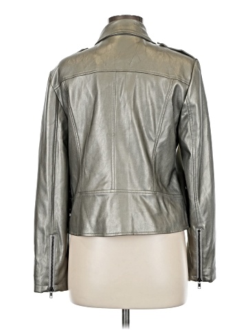 Silence and Noise Jacket (view 2)
