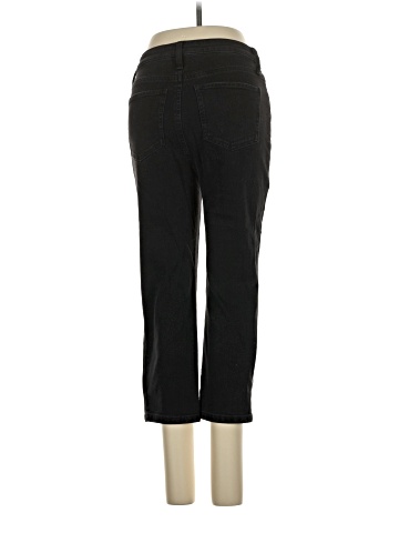Capri Jeans (view 2)