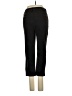 Capri Black Jeans Size 2 - photo 2
