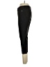Capri Black Jeans Size 2 - photo 5