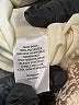 Ruby & Bloom 100% Polyester Metallic Gold Dress Size 7 - photo 4