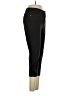 Capri Black Jeans Size 2 - photo 4