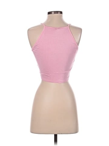 Empyre Tank Top (view 2)