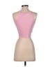 Empyre Pink Tank Top Size S - photo 2
