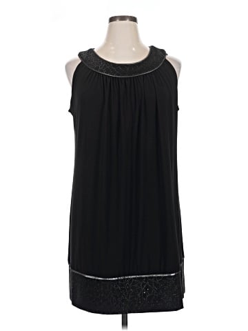 R&M Richards Casual Dress (view 1)