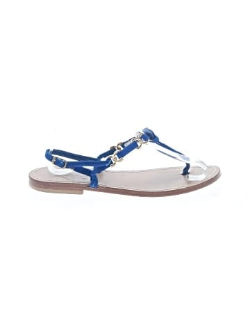Fiore Sandals (view 1)