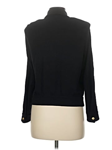 St. John Collection by Marie Gray Cardigan (view 2)