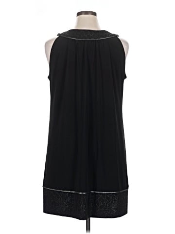 R&M Richards Casual Dress (view 2)