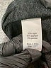 SO Black Cocktail Dress Size XXL - photo 8