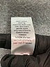 SO Black Cocktail Dress Size XXL - photo 9