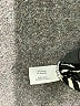 Stylus Black Long Sleeve Top Size XXL - photo 8