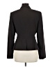 Calvin Klein Brown Blazer Size 10 - photo 2