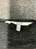 BKE Gray Long Sleeve T-Shirt Size L - photo 7