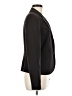 Calvin Klein Brown Blazer Size 10 - photo 4