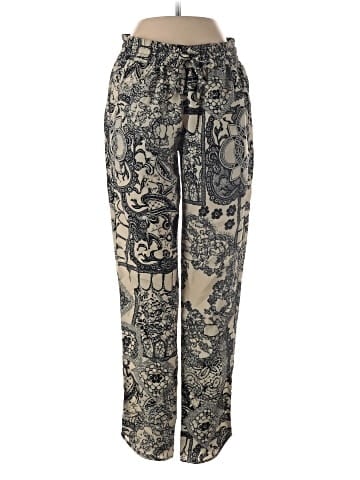 Love Tree Casual Pants (view 1)