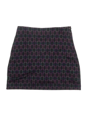 EP Pro Skort (view 1)