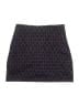 EP Pro Print Black Purple Skort Size 2 - photo 1
