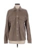 Abercrombie & Fitch Brown Jacket Size S - photo 1