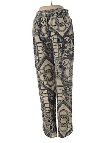 Love Tree Casual Pants (view 2)