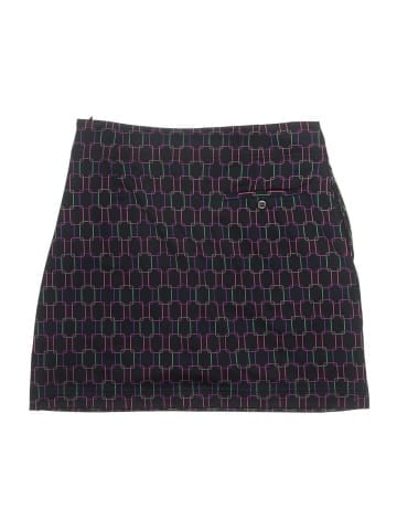 EP Pro Skort (view 2)