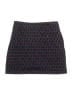 EP Pro Print Black Purple Skort Size 2 - photo 2
