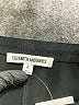 Elizabeth and James Black Active Pants Size 4 - photo 7