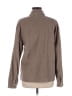 Abercrombie & Fitch Brown Jacket Size S - photo 2