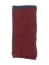 Unbranded Blue Scarf One size - photo 2