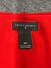 Investments 100% Polyester Red 3/4 Sleeve Blouse Size 2X - photo 7