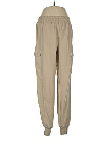 Ruby Ribbon Cargo Pants (view 1)