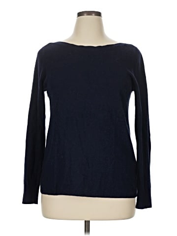 Banana Republic Pullover Sweater (view 1)