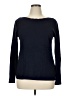 Banana Republic Blue Pullover Sweater Size XL - photo 1