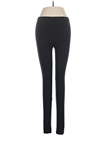 Flirtitude Leggings (view 1)