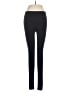 Flirtitude Black Leggings Size M - photo 1