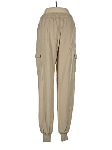 Ruby Ribbon Cargo Pants (view 2)