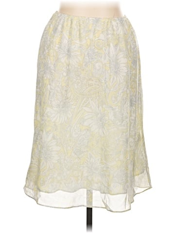 Gloria Vanderbilt Casual Skirt (view 1)