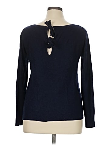 Banana Republic Pullover Sweater (view 2)