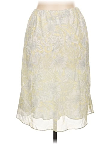 Gloria Vanderbilt Casual Skirt (view 2)
