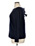 Banana Republic Blue Pullover Sweater Size XL - photo 5