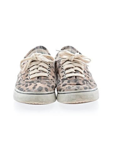 RE/DONE Sneakers (view 2)