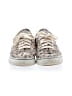 RE/DONE Animal Print Tan Brown Sneakers Size EU 39 - photo 2