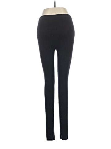 Flirtitude Leggings (view 2)