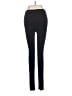 Flirtitude Black Leggings Size M - photo 2
