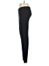 Flirtitude Black Leggings Size M - photo 5