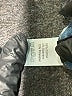 Shein Color Block Blue Jeans Size 0XL - photo 8