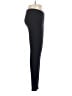 Flirtitude Black Leggings Size M - photo 4