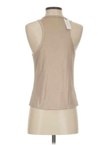 Porridge Tank Top (view 2)