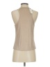 Porridge Tan Tank Top Size XS (0) - photo 2